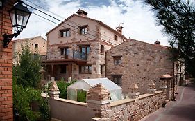 El Royo